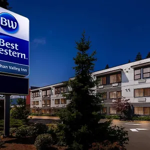 Western Cowichan Valley Kanada