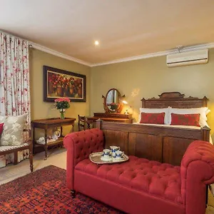 Madison Manor Boutique 3*, Торонто Канада