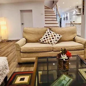  Appartement Bossuet